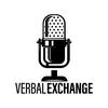 undefined The Verbal Exchange