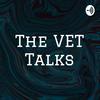 undefined The VET Talks