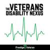 undefined The Veterans Disability Nexus
