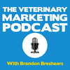 undefined The Veterinary Marketing Podcast