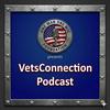 undefined The VetsConnection Podcast