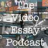 undefined The Video Essay Podcast