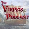 undefined The Vikings Podcast