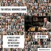 undefined The Virtual Memories Show
