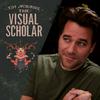 undefined The Visual Scholar