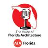 undefined The Voice of Florida Architecture