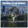 undefined The Voice of Job Seekers