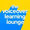 undefined The Voiceover Learning Lounge
