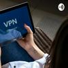 undefined The VPN Show