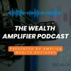 undefined The Wealth Amplifier