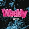 undefined Electronic Beats Weekly