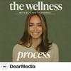 undefined The Wellness Process