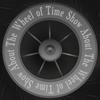 undefined The Wheel of Time Show About The Wheel of Time Show