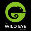 undefined The Wild Eye Podcast
