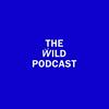 undefined THE WILD PODCAST