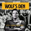 undefined The Wolf's Den