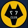 undefined The Wolves 77 Club