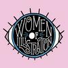 undefined The Women of Illustration Podcast