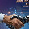 undefined Applied AI
