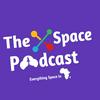 undefined The XSpace Podcast