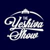 undefined The Yeshiva Show