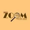 undefined The Zoom Out Podcast