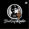 undefined TheBadGuyRadio