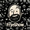 undefined The Frye Show