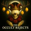 undefined The Occult Rejects