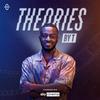 undefined Theories By T