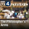 undefined The Philosopher's Arms