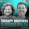 undefined Therapy Brothers