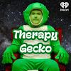 undefined Therapy Gecko
