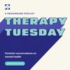 undefined Therapy Tuesday