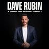undefined The Rubin Report