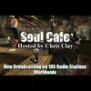 undefined Soul Cafe