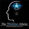 undefined TheThinkingAtheist