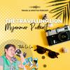 undefined The Travelling Lion | Myanmar Podcast