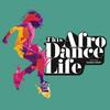 undefined This Afro Dance Life