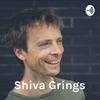 undefined Shiva Grings - This is what we do for a living