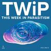 undefined This Week in Parasitism