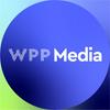 undefined Media Intelligence