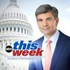 undefined This Week with George Stephanopoulos
