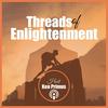 undefined Threads of Enlightenment