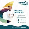 undefined Tiburón al Aire