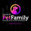 undefined Tiempo de Pet Family