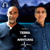 undefined TIERRA DE AVENTURAS
