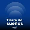 undefined Tierra de Sueños