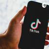 undefined TikTok