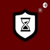 undefined Time Es Cool